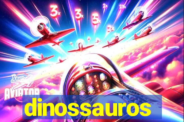 dinossauros atrapalhados 2 temporada